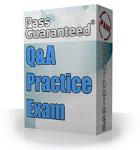 000-215 Free Practice Exam Questions icon